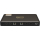 QNAP TBS-464-8G - 1048210 - zdjęcie 6